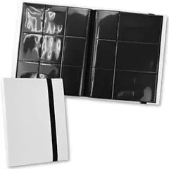 Item thumbnail for item 1e689592-de8b-4666-be9e-419860a4510d