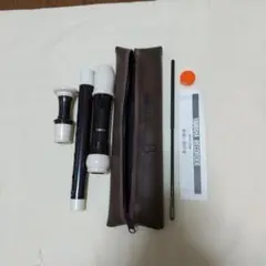 Item thumbnail for item 0d8269b0-987b-4f8f-8a66-88fbb2b24519