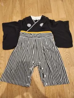 Item thumbnail for item 7592643b-a130-4644-b048-3b65eed867fd