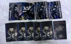 Item thumbnail for item b1d3f5bb-9433-4a24-91a9-bf769cb8b920