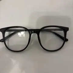 Item thumbnail for item 623bdd32-3f5e-49f3-a32f-477e12f58125