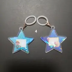 Item thumbnail for item c581dd58-5b17-4f32-a002-b5264e25fc7d