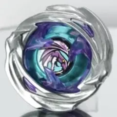 Item thumbnail for item b3ca3862-f633-4a08-99b7-287f35a704eb