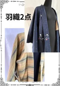 Item thumbnail for item 11951ace-3e46-4c2d-9ab2-2ef652b72f2e