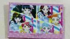 Item thumbnail for item 489b3445-c8f0-40a7-a8ef-91a5024099b0