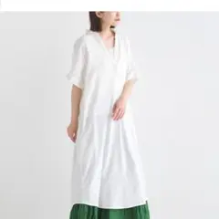 Item thumbnail for item e05b5975-5b30-4b66-a513-b5561a3316bd