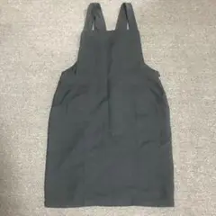Item thumbnail for item a4569506-0b19-4053-abf0-c6dd7fd9b417