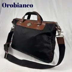 Item thumbnail for item 553ccbe0-0629-434d-9383-77a207cf642d