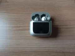 Item thumbnail for item df29d36e-e759-416e-b58a-37be8ba9886b