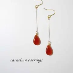 Item thumbnail for item bd19d96e-5059-4108-9b1f-7f3892e305a0