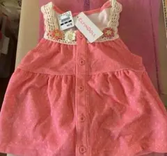 Item thumbnail for item 817bd345-d0fe-4446-b97f-0054a3b13d99