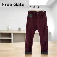 Item thumbnail for item fdc57e52-4b6d-4492-934b-96113f3bb5be