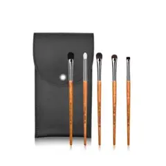 Item thumbnail for item c91bf508-a4cf-4e48-a366-bcb776249426