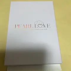 宇野実彩子/UNO MISAKO 5th ANNIVERSARY LIVE T…