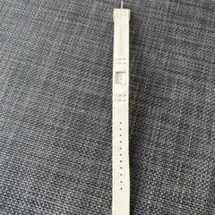 Item thumbnail for item 0a042b6f-8870-4fc0-b282-c175f304fe3d