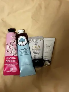 Item thumbnail for item 754deb2c-8acf-4c9c-be36-bfeacca73943