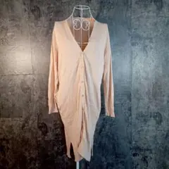 Item thumbnail for item 7dd02fe8-d636-47dc-8029-5f1f0c030242