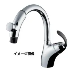 TOTO TEL50ARX 蛇口用浄水器 ACアダプター付 TOTO TEL50ARX 蛇口用浄水器 ACアダプター付 TOTO TEL50ARX 蛇口