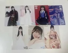 Item thumbnail for item b0cf073e-09a1-4197-ab1d-da8088904cb1