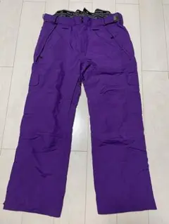 ヘリーハンセン,HELLY HANSEN,スキーウェア,スノーボード