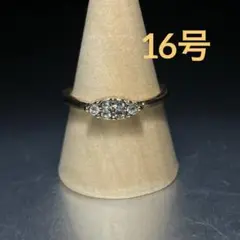 Item thumbnail for item 86898b87-8ad6-4793-b711-fc30a8cf9cef