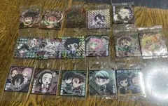 鬼滅の刃 其の13 にふぉるめーしょん　 第13弾
