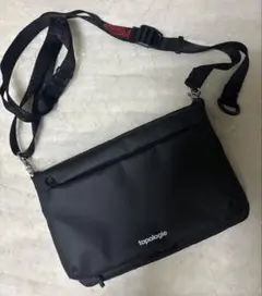 Item thumbnail for item df28c013-04fb-4cee-98af-8187c895d81f