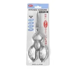 Item thumbnail for item 30259124-a91a-4e01-8193-37a87ff48e8e