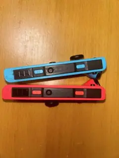 Item thumbnail for item 8620553e-5a41-4ecd-a76a-68812dba7251