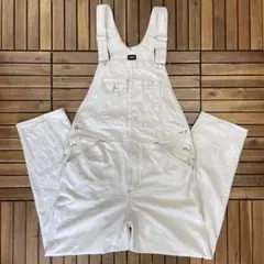 Item thumbnail for item af048d23-86d5-40df-9161-aec73f94150f