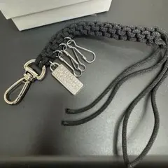 Item thumbnail for item 294842ca-6aca-446f-92ff-2cd55aeb9c16