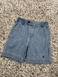Ralph Lauren デニムパンツ