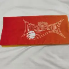 Item thumbnail for item 2891887f-3147-40b4-a863-11bc88140c23