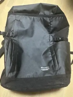 Champion チャンピオン リュック 大容量
