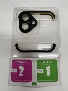 Item thumbnail for item 8d699b07-1536-485c-9bfd-8e71b16964ec