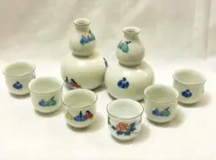 Item thumbnail for item 7a408629-9341-4450-bc5d-07c1915e079d