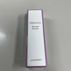 Item thumbnail for item b43f5d57-bc22-45c6-8679-1d139d851774