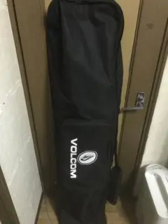 CAPITA×VOLCOM pat moore 150 フルセット