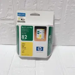 Item thumbnail for item f2bf53e4-1c4e-4930-b3ac-4d89f0cba48f