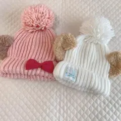 Item thumbnail for item d5f56784-bb0f-4e4d-b217-cec06dcaea9d