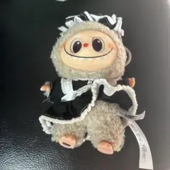 ラブブ