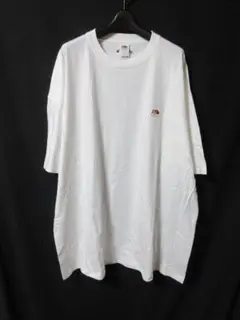 Fruit of the Loom ミンナノ MIN-NANO Tシャツ 3XL