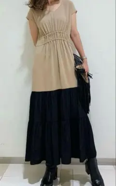 Item thumbnail for item 59d41e23-cd08-46ec-9b65-a36dd6af856c