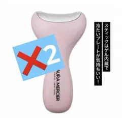 Item thumbnail for item 4bb10922-24ad-4167-bcb6-04fafda0b857
