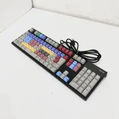 EDIUS V6KB ビデオ編集ソフトウェア グラスバレー USBキーボード