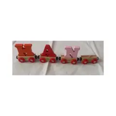 Item thumbnail for item c0a808e4-b465-473d-9599-809b3a11b6c1