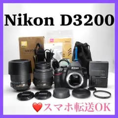 Item thumbnail for item 89edc9da-a571-4664-9af6-c0f0ec165972