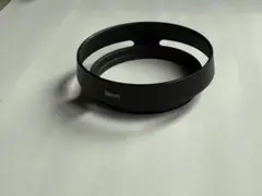 Item thumbnail for item 20c45eda-e061-4d48-93ba-778b0431ee08