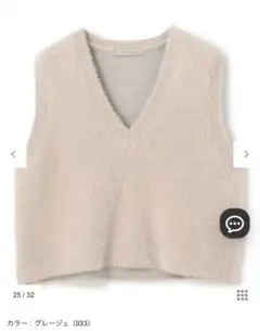 Item thumbnail for item 0d493546-fdd0-4012-b7a5-61be1195b6a7