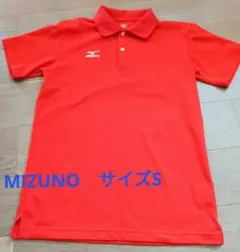 Item thumbnail for item 8357f75c-fb0f-49b8-be2a-8f58686779e1